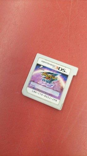 Level5 inazuma eleven - level5, go