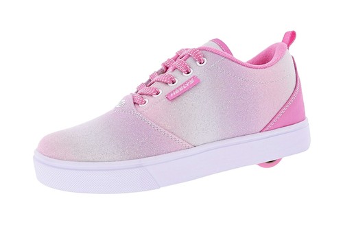 Scarpe skate heelys ragazza - da,