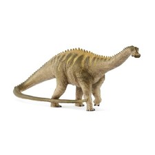SCHLEICH DINOSAURS | Diplodoco