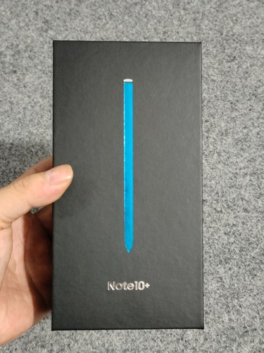 Samsung galaxy note10 - galaxy, note10+