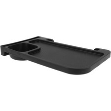  Porta Sedie Pieghevoli