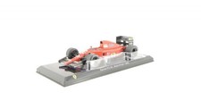 Ferrari 24 collection - ferrari,