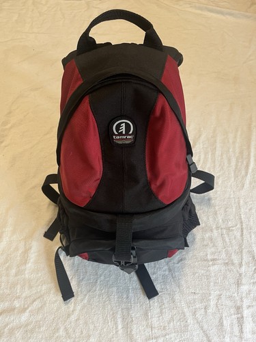 Borsa per fotocamera tamrac - per,