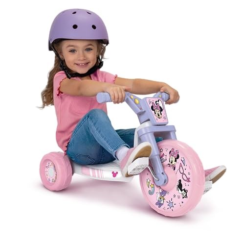 DANIELTIGERSNEIGHBORHOOD