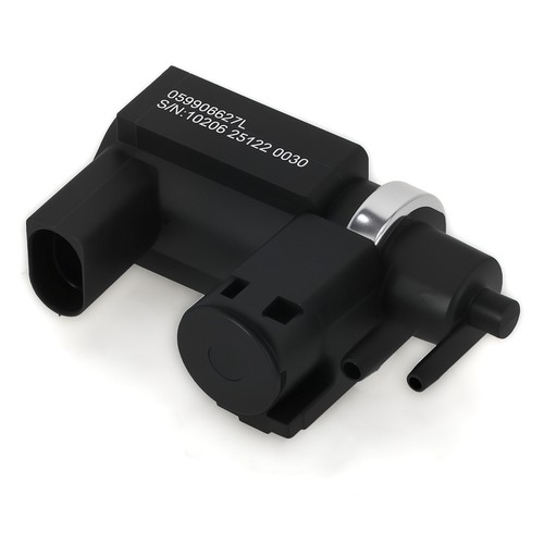 Attuatore elettrico for audi - attuatore,