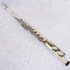 Flauto Yamaha YFL-221