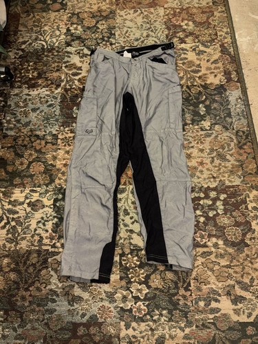 Pantalone fox racing - racing, motocross