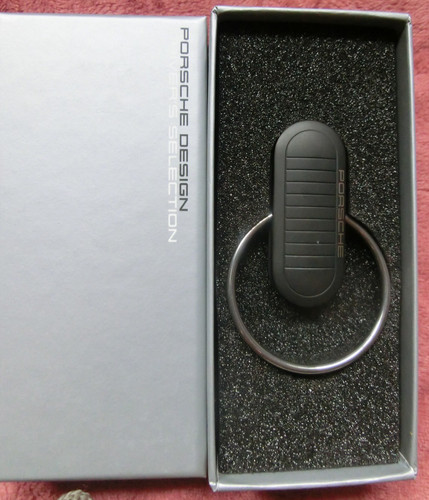 Porsche driver selection - porsche, driver's
