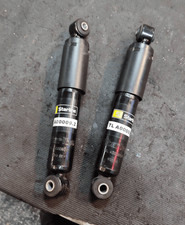 71718284 ammortizzatore post - ammortizzatore,