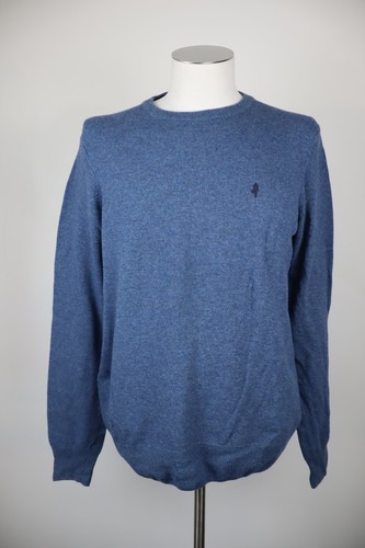 Marlboro classics maglione - classics,