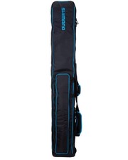 Fodero portacanne Surf Rod Bag