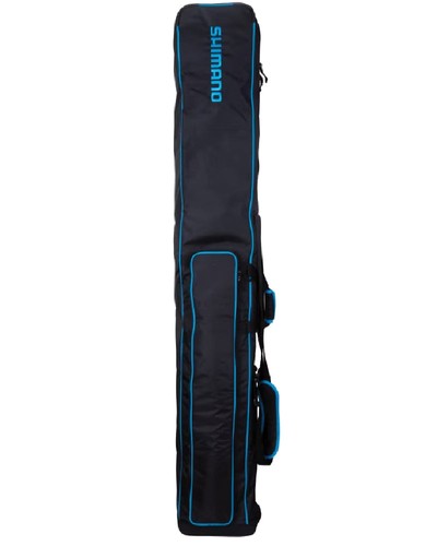 Fodero portacanne surf - rod, bag