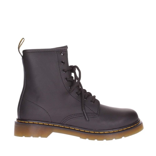 Martens anfibio 100 - dr.,