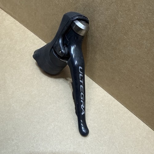 Leva cambio bici - , shimano