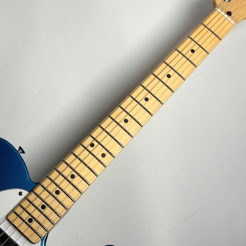 Fender standard telecaster - fender,