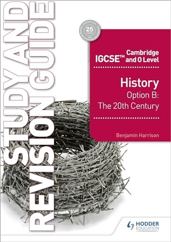 Cambridge igcse and level - cambridge, o