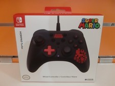 Controller Hori Wired USB