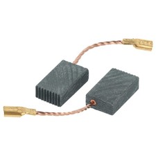 2 spazzole carbone per Kress