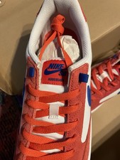 Nike SB Adversary Premium