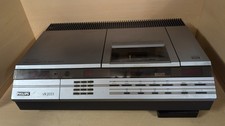 Videoregistratore philips - philips, vr