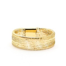 Anello oro 18 kt uomo/donna 18