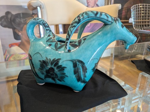 Turgut tonno ceramica turca - turgut,