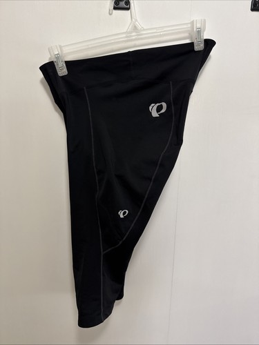 Pearl izumi 100 select - pearl,