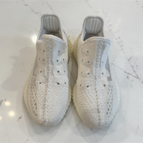 Adidas yeezy boost 350 - v2, –