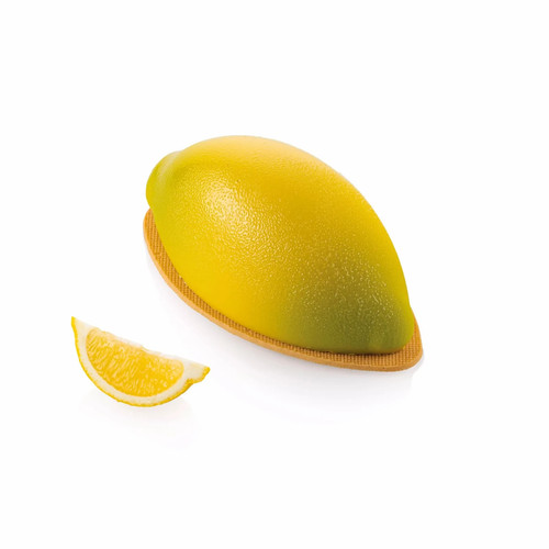 Silikomart stampo silicone - silikomart,