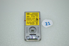 WIBT20 BN96-17107A BLUETOOTH