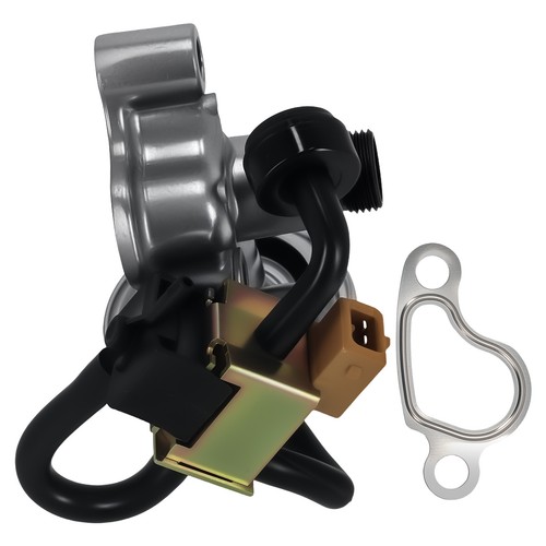 Valvola egr affidabile for - egr,