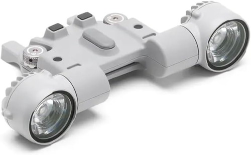 Faretto dji al1 per - al1, drone