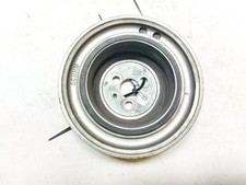 55205471 PULEGGIA MOTORE FIAT