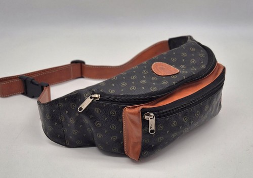 Marsupio uomo donna - marsupio,