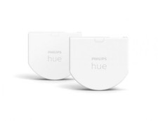 Philips hue moduli - philips,