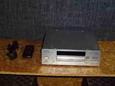 Technics SL-P70 COMPACT DISC