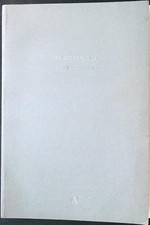 Mauro staccioli idea - mauro, staccioli.
