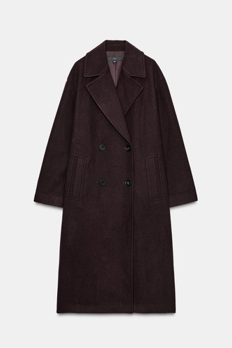 Zara women soft - ,