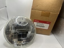 Honda NOS NEW 33321-568-671AH