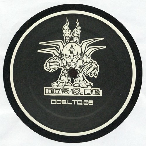 Sam revisited vol 3 - c,