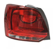 FARO FANALE FANALINO