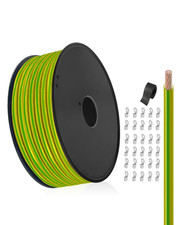 H05V-K 0,75 Mm² Cavo