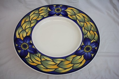 Royal copenhagen fagiano blu - royal,