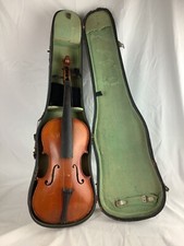 Violino misura 3/4 The