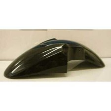 PARAFANGO SUZUKI GSF 1200