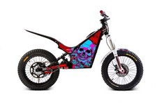 KIT ADESIVI OSET 20 - KIT