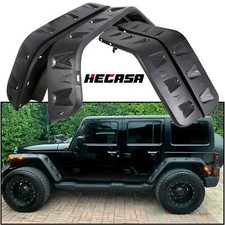 For 07-18 Jeep Wrangler JK