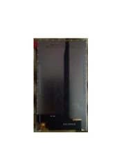 GoClever LCD Quantum 3 500