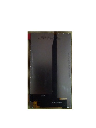 Goclever lcd quantum - lcd, 500