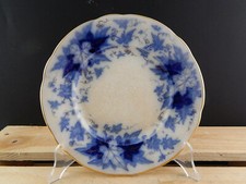 ANTICO PIATTO DESSERT